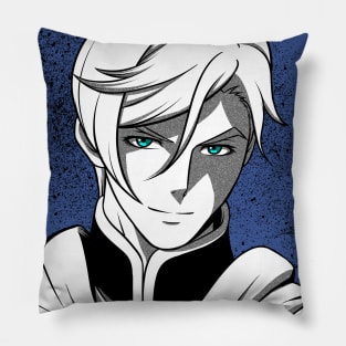 Mcgillis Fareed Pillow