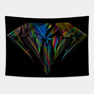 Paragon Tapestry