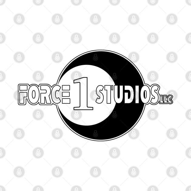 Eclipse Force 1 Studios LLC 2 by Force 1 Studios LLC