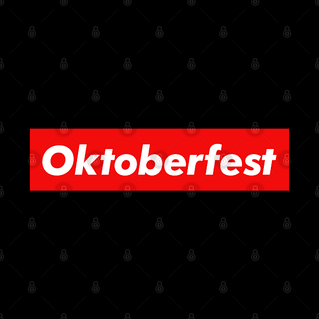 Oktoberfest by monkeyflip