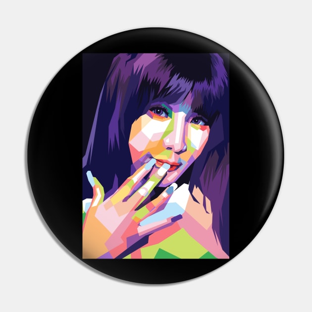 2ne1 park bom Pin by Danwpap2