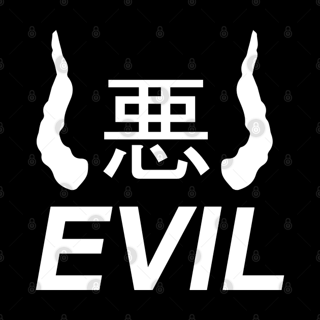 E-girl Evil Japan E-girl Goth Aesthetic Style by swissles