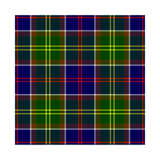 Clan Arnott by All Scots!