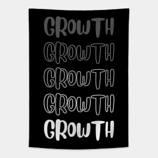 Inspirational Words - positive words - inspirational sayings - Growth Tapestry