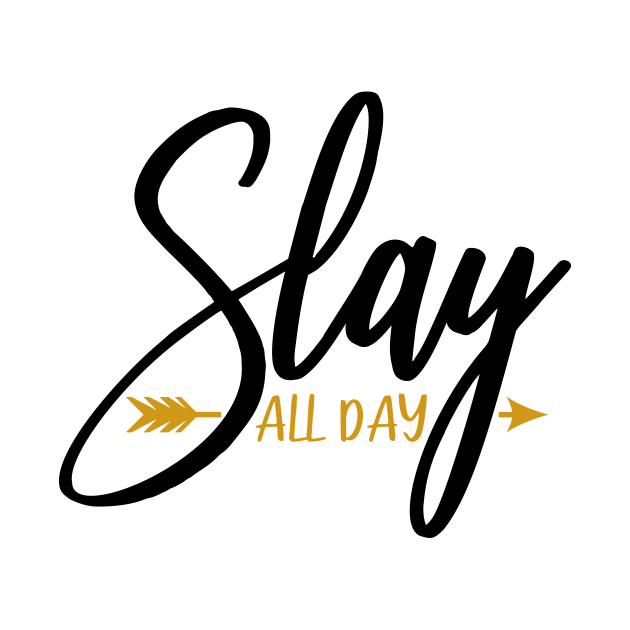 download slay the day vitamins