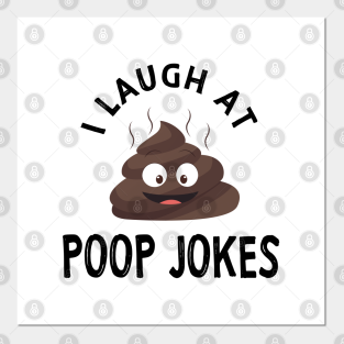 Bathroom Humor Posters And Art Prints Teepublic Uk