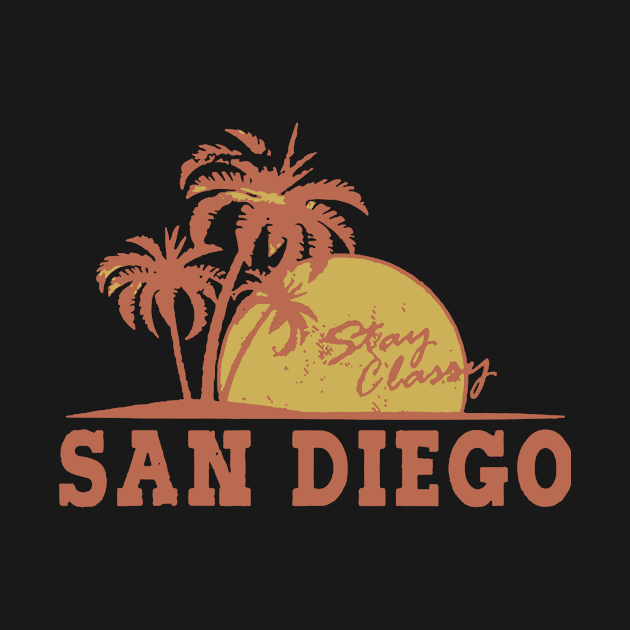 san diego logo by widapermata95