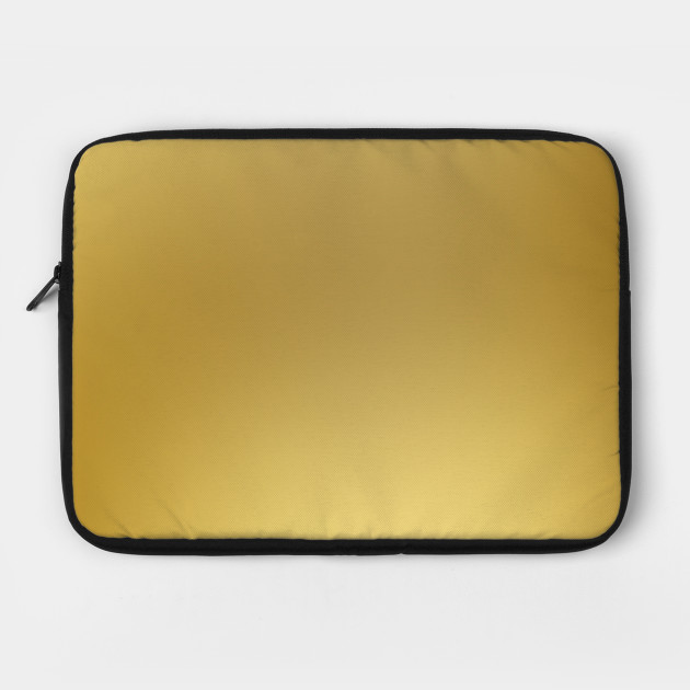 Luxury Solid Gold