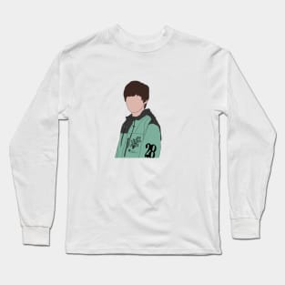 Louis Tomlinson Harry Styles Eras Tour Tee Longsleeve Shirt