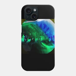 Summer Party Phone Case