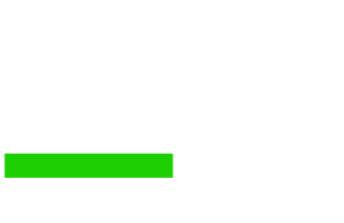 Baby Loading Please Wait Funny Pregnancy Gifts Magnet