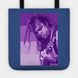 MAX CAVALERA Tote