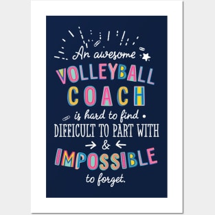 Gift for Teen Girl, Teen Art, Girl Volleyball Player, Softball Art,  Inspirational Girls Art, Volleyball Wall Art, Girls Quote Art, Set of 6 