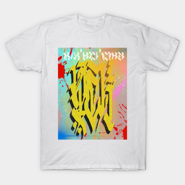 International Worldwide T Shirt Teepublic