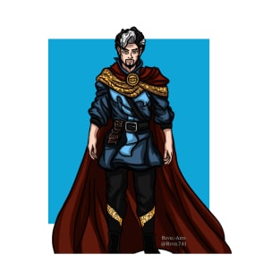 Doctor Strange T-Shirt