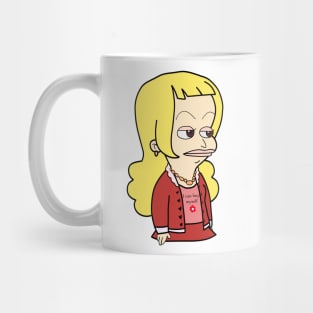 Funny & Silly Coffee Mugs  BigMouth - Start Your Day with Laughs and  Cuteness