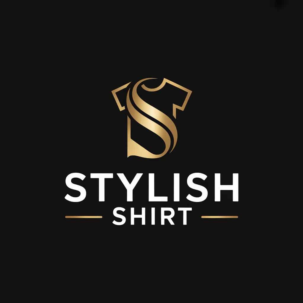 Stylish Shirt profile image