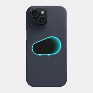 Tic Tac UAP / UFO Phone Case