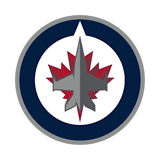 Winnipeg Jets T-Shirt