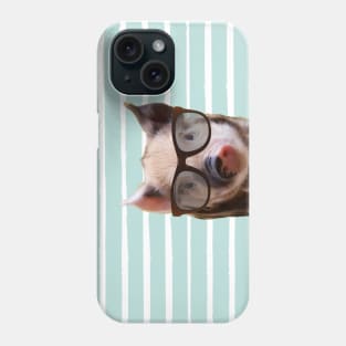 Piglet Phone Case