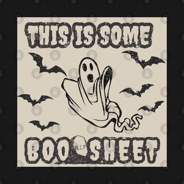 This is some boo sheet by Umairah92