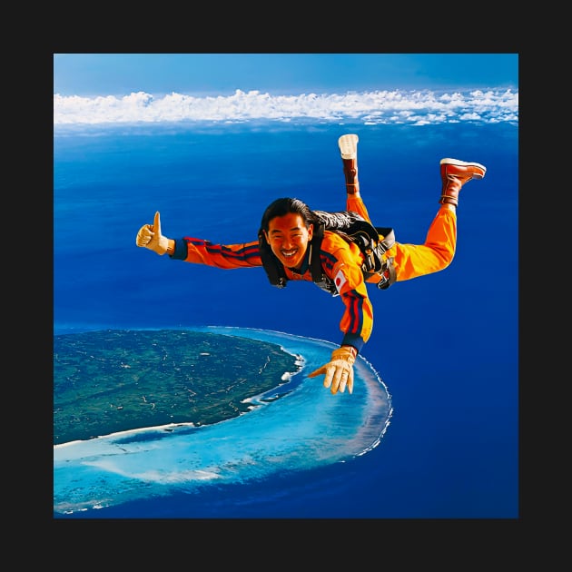 All Of Me Album Cover - Masayoshi Takanaka - Masayoshi Takanaka - T ...