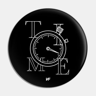 TIME Pin