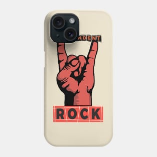 descendents Phone Case