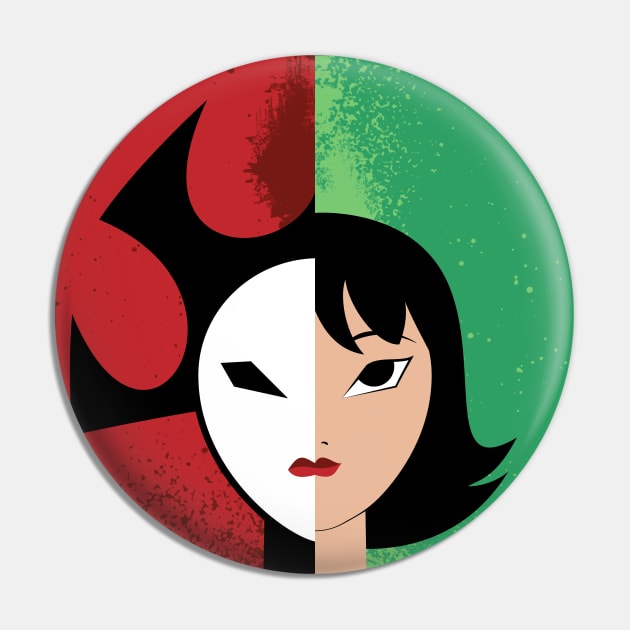 Pin on aku