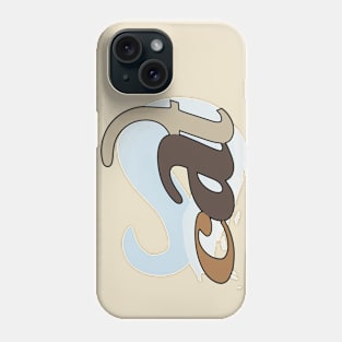 Cat Phone Case