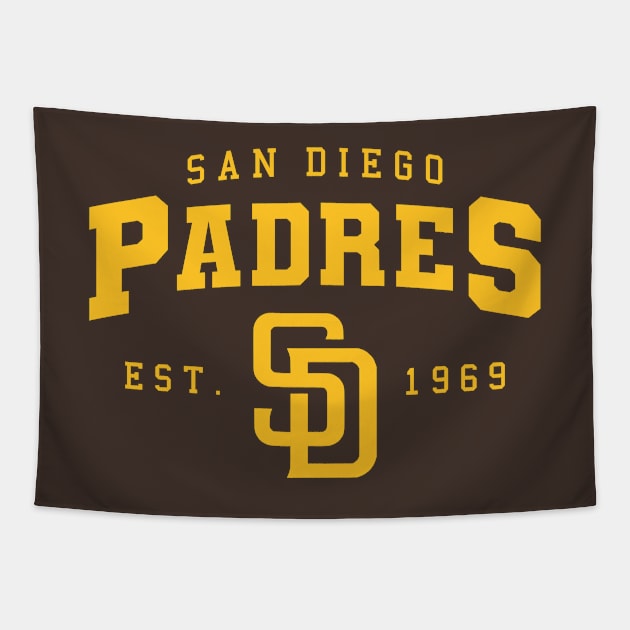 San diego padres est 1969 vintage baseball shirt, hoodie, sweater