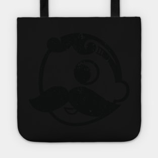 Natty Boh Tee Tote