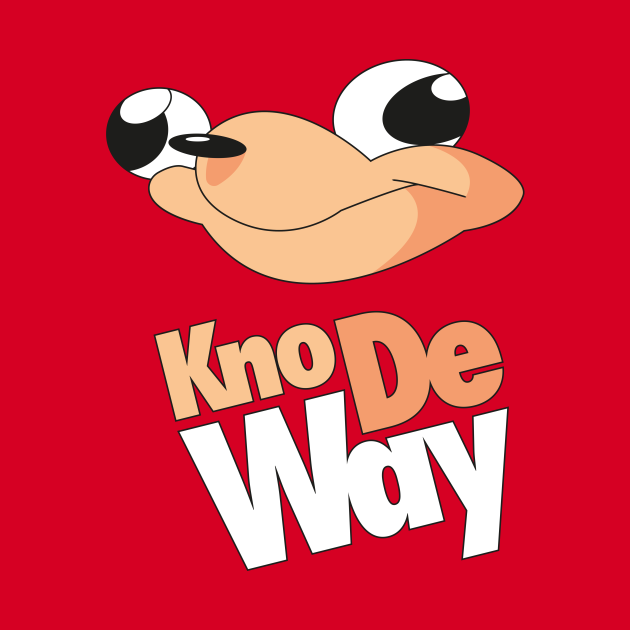 Know de