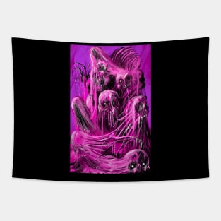 Mug Tapestry