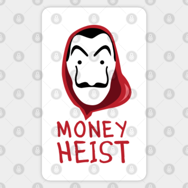 teepublic