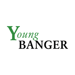 Young Banger T-Shirt