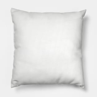 Oklahoma HOME Pillow