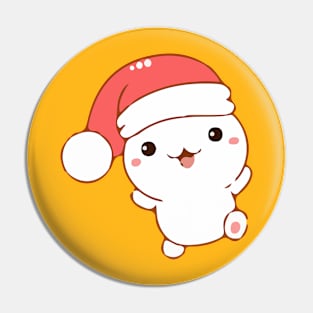 Happy Christmas [Merry Christmas] Pin