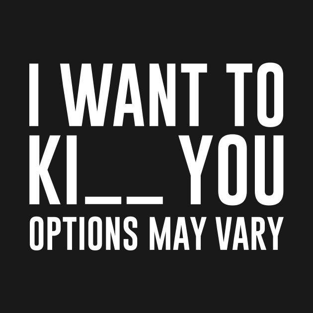 i may destroy you quotes