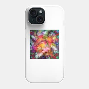 Lovely flowers Phone Case