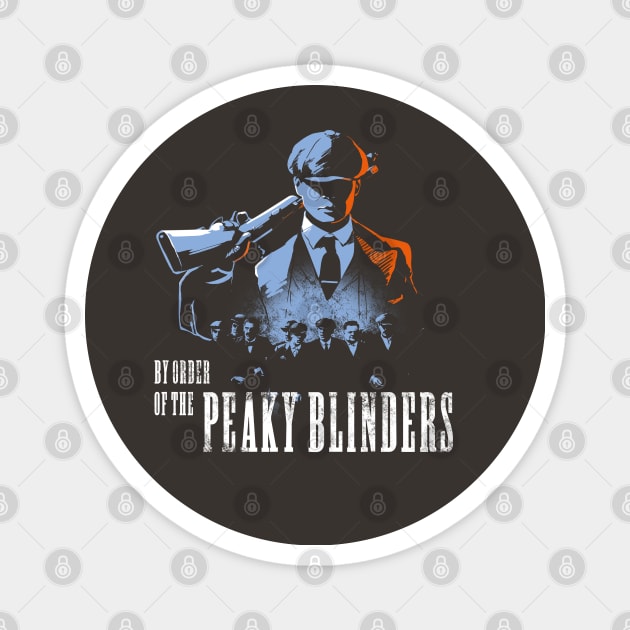 Peaky blinders minimalist HD wallpapers | Pxfuel