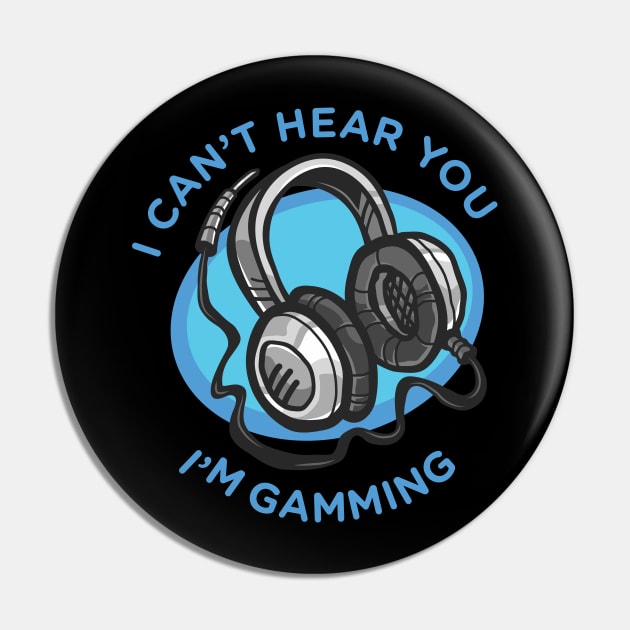 Pin on Gaming and Funnies