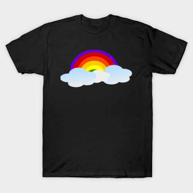 Roblox T Shirt Target - boy shirts roblox codes rldm