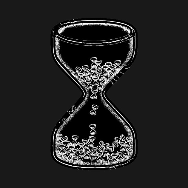 Time in time by fimp