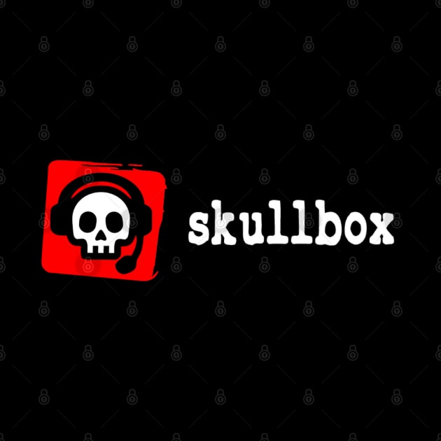 Skullbox Style by skullbox