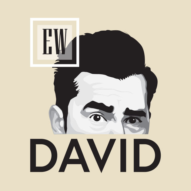 ewdavid