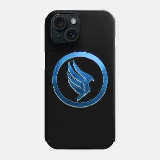 Paragon Phone Case