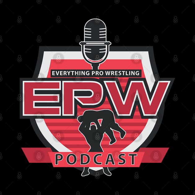 EPW Logo by EPW