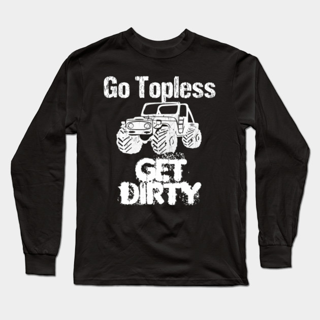 funny jeep t shirts