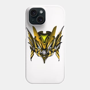 Horus Phone Case